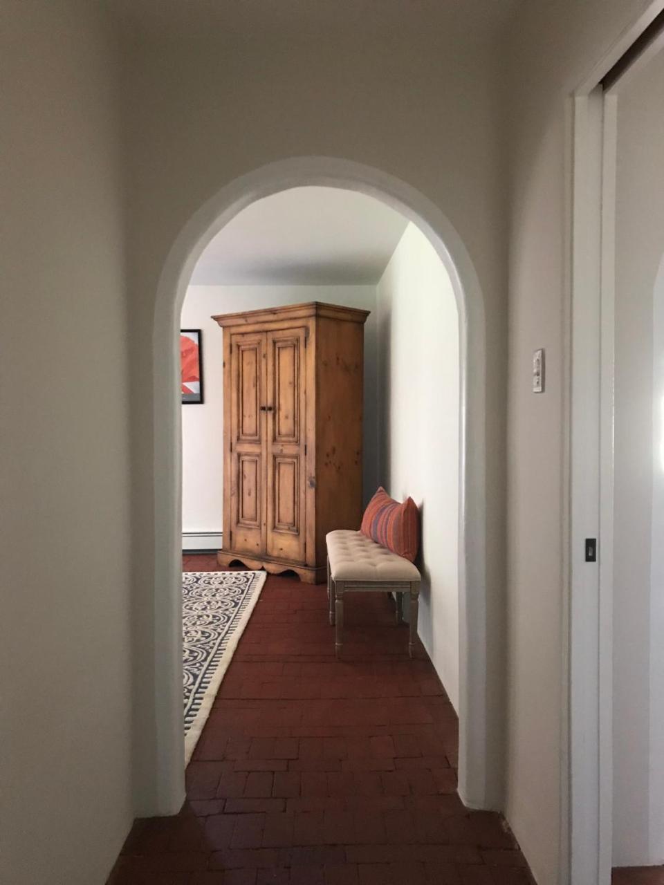 Morning Star Bed & Breakfast Of Corrales Zewnętrze zdjęcie